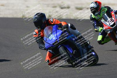 media/Sep-21-2025-TrackDaz (Sun) [[277c75b276]]/B Group/1120am (Turn 3)/